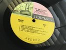The JIMI HENDRIX EXPERIENCE Are You Experienced 1967 REPRISE TRI-COLOR  ¥¥