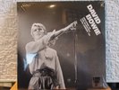 David Bowie-Welcome to the Blackout Live London 78- 3 LP-Set- Vinyl RSD 2018