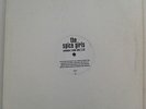The Spice Girls* ?– Wannabe - Virgin ?– SA 8142 Format: Vinyl, 12