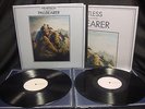 Pallbearer Heartless 2x LP Vinyl Yob Electric Wizard Sleep Monolord Salems Pot