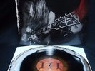 Acid King III LP Blend Vinyl Electric Wizard Toke Ufomammut Black Sabbath Sleep
