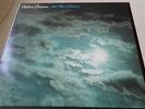 PETER GREEN(Fleetwood Mac) In The Skies UK GF Ltd/Edit GREEN VINYL 1979 STUNNING