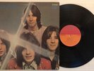 Nazz - Nazz - 1969 US 1st Press SGC SD 5002 (NM-) Ultrasonic Clean