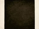 Graveyard - Lights Out LP - CLEAR Orange Colored Vinyl - Witchcraft Spiders NEW