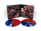 SDCC 2018  MONDO Oliver Barrett Castlevania: Rondo of Blood/Dracula X Soundtrack