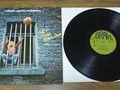 Release Music Orchestra - 