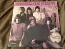 Jefferson Airplane ?– Surrealistic Pillow-RCA LPM 3766 SHRINK MONO Psych/Acid Lp