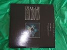 PINK FLOYD FROM OBLIVION LP