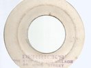 BOBBY ELLIS - STEP SOFTLY / CRYSTALITES - FIST FULL OF DOLLARS  7
