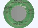 GLEN RICHARDS - SAVE OUR NATION / SURVIVAL DUB [LOUD POPS]          7