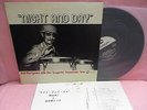JAPAN KOJI MORIYAMA TSUYOSHI YAMAMOTO TRIO NIGHT AND DAY TBM-58 THREE BLIND MICE