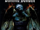 Dimmu Borgir - Spiritual Black Dimensions [New Vinyl LP] UK - Import