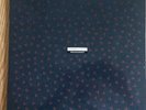 The Wedding Present - Seamonsters - Album LP Vinyl (1991) RCA Records PL75012