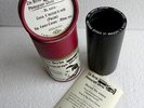 Sig.CARUSO-2 min.Walze Cylinder-Phonograph-Record Puccini TOSCA-E lucevan stelle