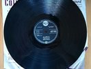 Elvis Presley - All Shook Up / Heartbreak Hotel RCA-1088 Shellac 78 Ex