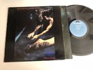 Siouxsie And The Banshees LP The Scream UK ORIG