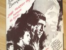 Vladimir Vysotsky Vissotsky ???? ??????? ??? ?????? ?? ???? 2 LP 1988 MELODIYA
