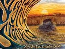 Slightly Stoopid - Everyday Life, Everyday People [2LP] 2018 Double vinyl