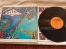 Oneness of Juju - Space Jungle Luv   private soul / funk / jazz   Black Fire