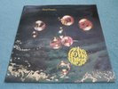 DEEP PURPLE WHO WE THINK WE ARE TPSA 7508 IAN GILLAN RITCHIE BLACKMORE HARD ROCK