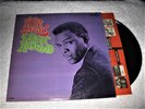 LEON HAYWOOD: It's Got To Be Mellow LP DECCA DL 4949 PROMO White Label R&B Soul
