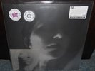 WHITE VINYL Aldous Harding Party LP + Live At KEXP Promo CD New Sealed Limited