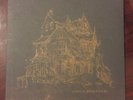 Circa Survive Vinyl, B Side, 7” Record
