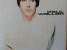 LP Paul Weller 180g Vinyl neu