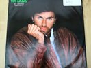 Wham  - Last Christmas - 12