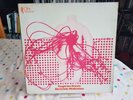 Tangerine Dream, Electronic Meditation LP vinyl Ohr, German g/fold, Ex-/VG+ 1970