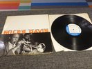 Miles Davis - Volume 1 Blue Note BLP 1501 US RVG Ear Press Rare LP