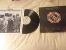 ELECTRIC LIGHT ORCHESTRA 