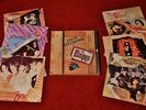 Rare BEATLES BOX SET  12