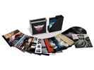 Bon Jovi - The Albums Box Set-  Mint/Sealed [Vinyl New]