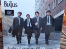 The Beatles - Live At The BBC Volume 2 - 3LP Edition  New & sealed