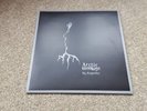 THE ARCTIC MONKEYS 10ins 4 TRACK EP MY PROPELLER MINT UNUSED CONDTION