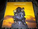 PETER GREEN - A Case For The Blues / Katmandu - LP 1985 Platinum 24001 Prog Rock