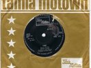 NORTHERN-EDWIN STARR-TIME/RUNNING BACK AND FORTH-UK TMG 725