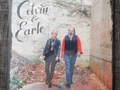 Colvin & Earle von Steve Colvin Shawn & Earle (2016)