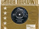 JR.WALKER & ALLSTARS-SHAKE & FINGERPOP/CLEOS BACK-UK TMG 529