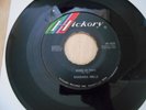 Northern Soul 45 RE Barbara Mills / Queen of Fools / (Make It Last) Take Your Ti