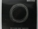 NEW NOTHING BUT THIEVES Graveyard Whistling Limited Edition 10