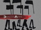 DEPECHE MODE - SPIRIT NEW VINYL