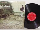 BILLY JOE ROYAL featuring Hush LP 1967 Columbia 2 Eye 360 Country Soul Vinyl