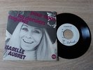 45t test pressing 7