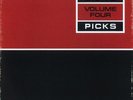 Grateful Dead Dick's Picks Vol. 4 / 6 Lp's