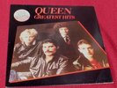 Vinyl LP* Queen ?–  Greatest Hits (1981) *TOP & RAR *ORIGINAL PRESSUNG aus 1981