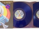 ELO Out of The Blue 12