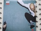 MOBY PLAY VINYL RECORD ALBUM