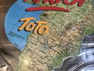Toto - Africa Very Rare 12